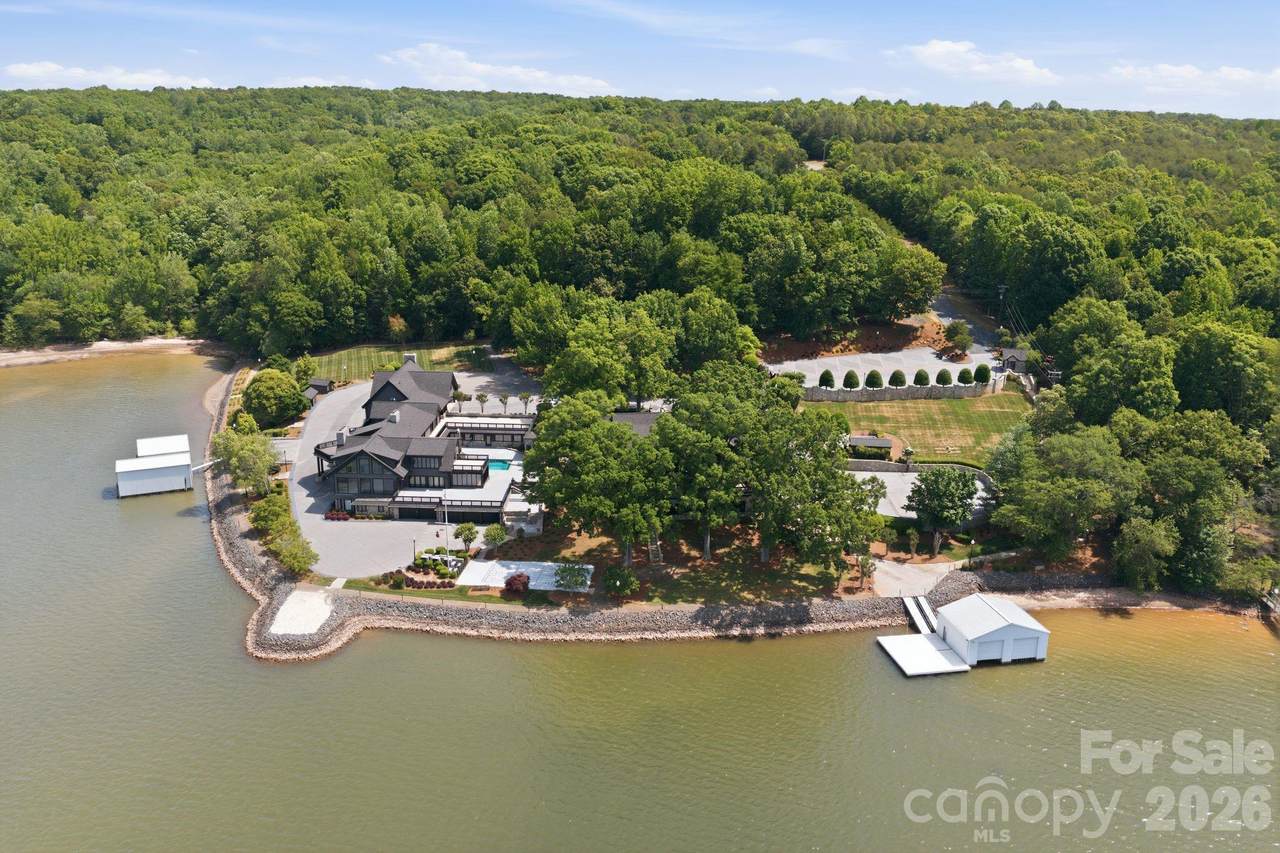 9719 Nine Eagles Lane - Photo 1