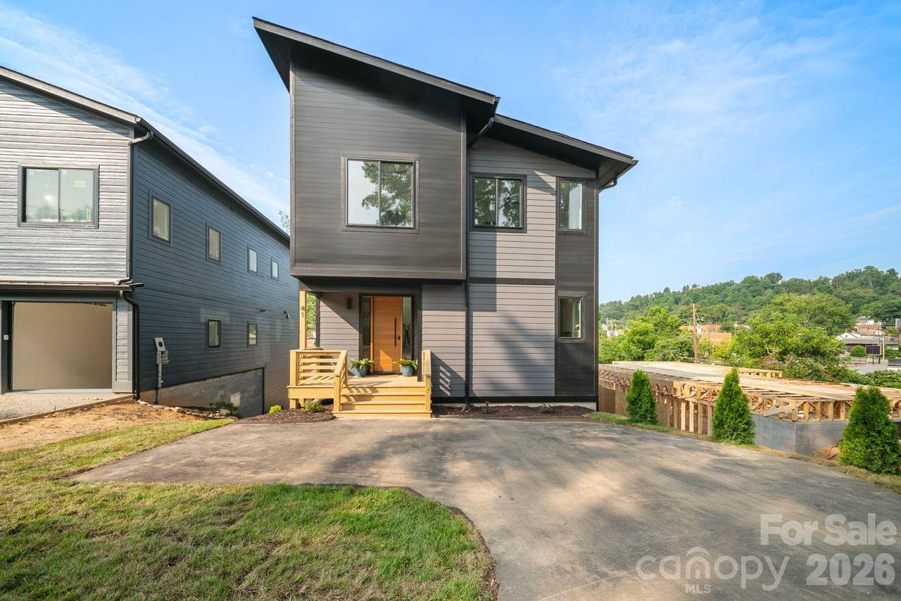 41 Johnson Drive - Photo 1