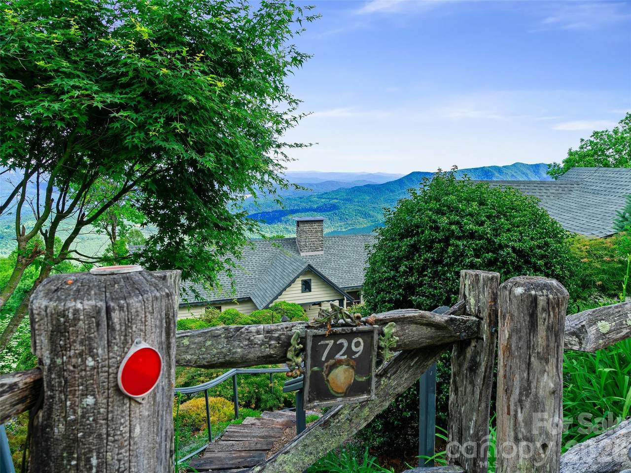 https://bt-photos.global.ssl.fastly.net/cmls/1280_boomver_1_4388369-1.jpg