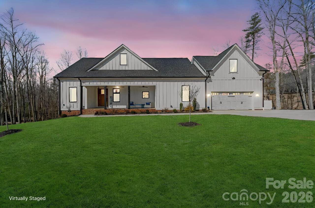 128 Laurel Ridge Drive - Photo 1