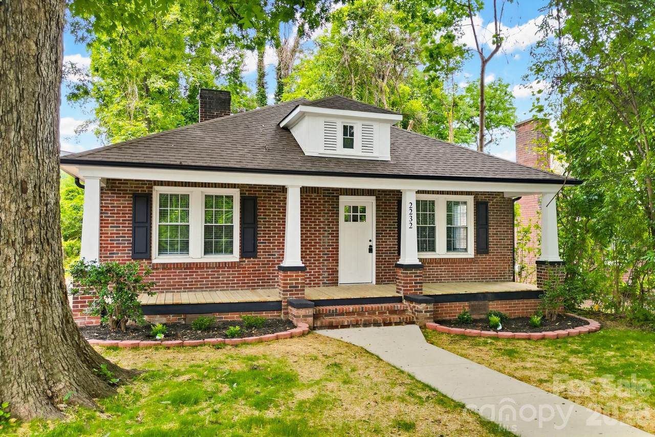 2232 Wilmore Drive - Photo 1