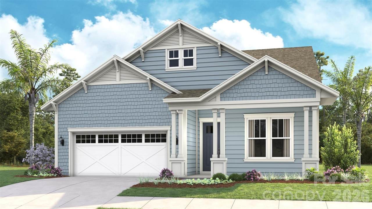211 Marina Bay Trail - Photo 1