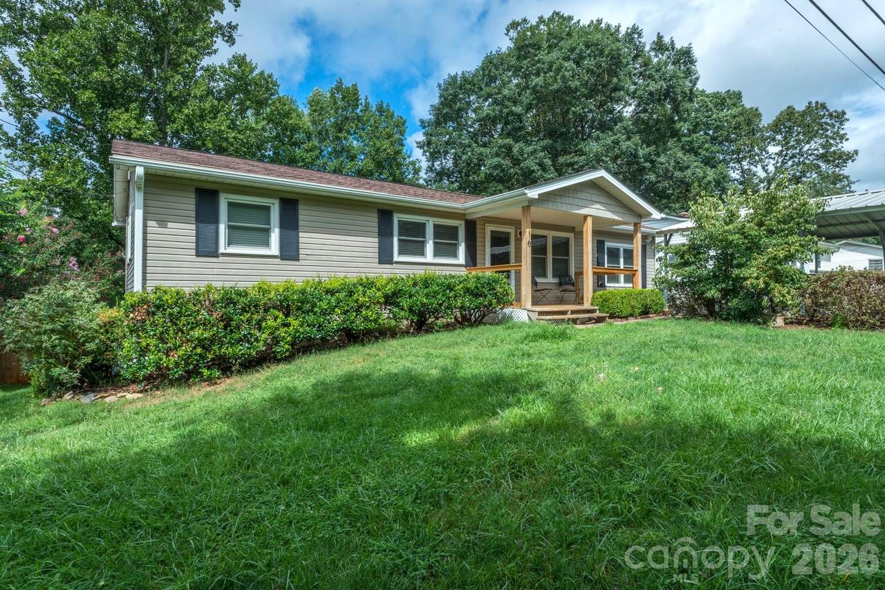 16 Oakley Dogwood Drive - Photo 1