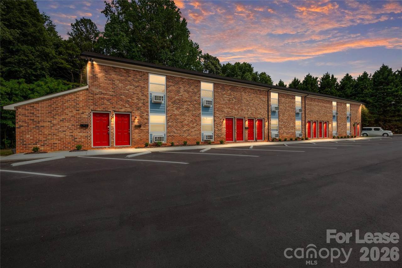 1850 Lowell Bethesda Road - Photo 1