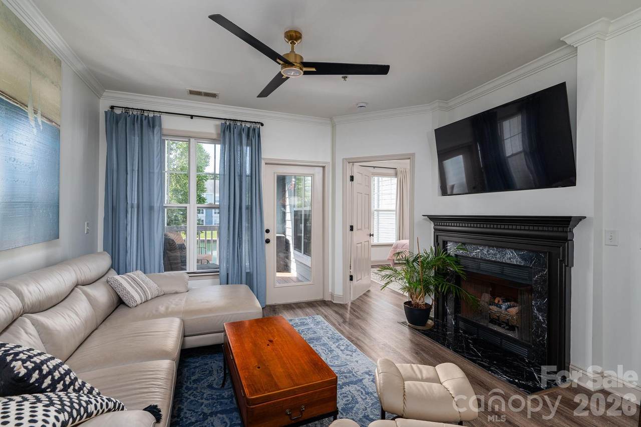 18736 Nautical Drive - Photo 1
