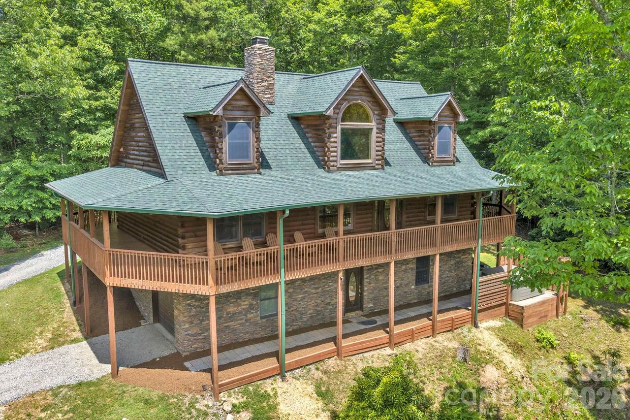 328 Nile Park Drive - Photo 1