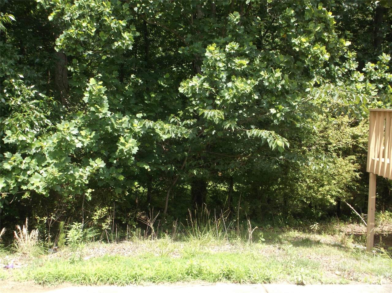 https://bt-photos.global.ssl.fastly.net/cmls/1280_boomver_1_4388521-1.jpg