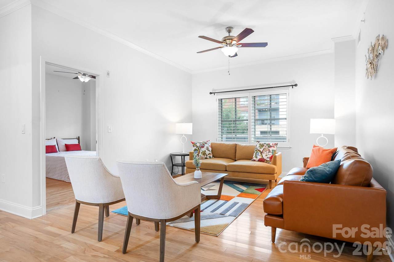 721 Governor Morrison Street - Photo 1