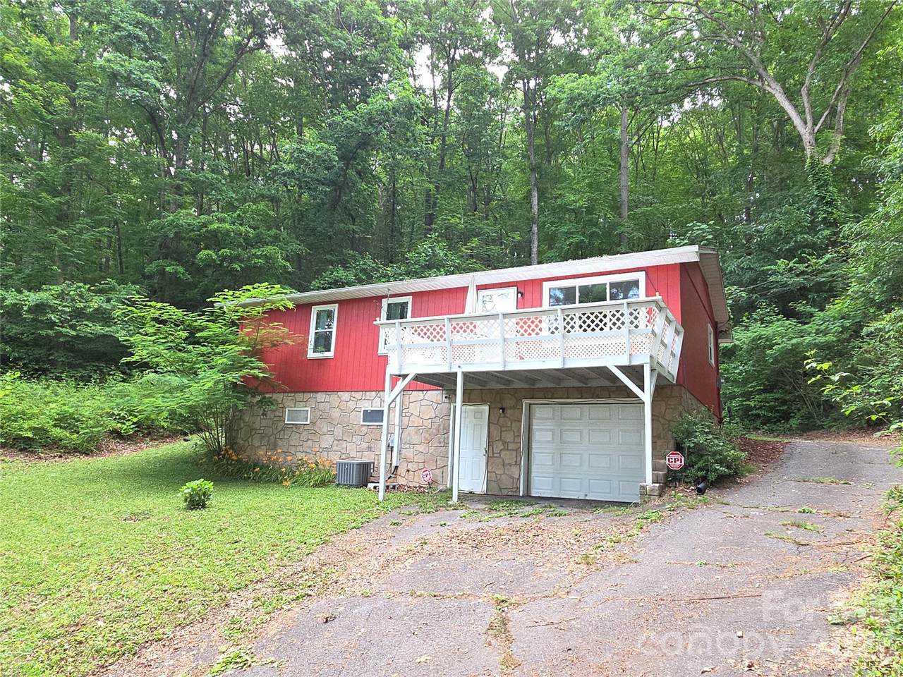 165 Mount Eire Drive - Photo 1