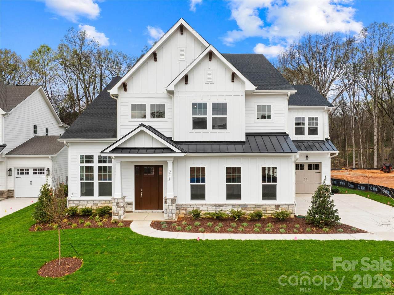15718 Sweet Virginia Lane - Photo 1