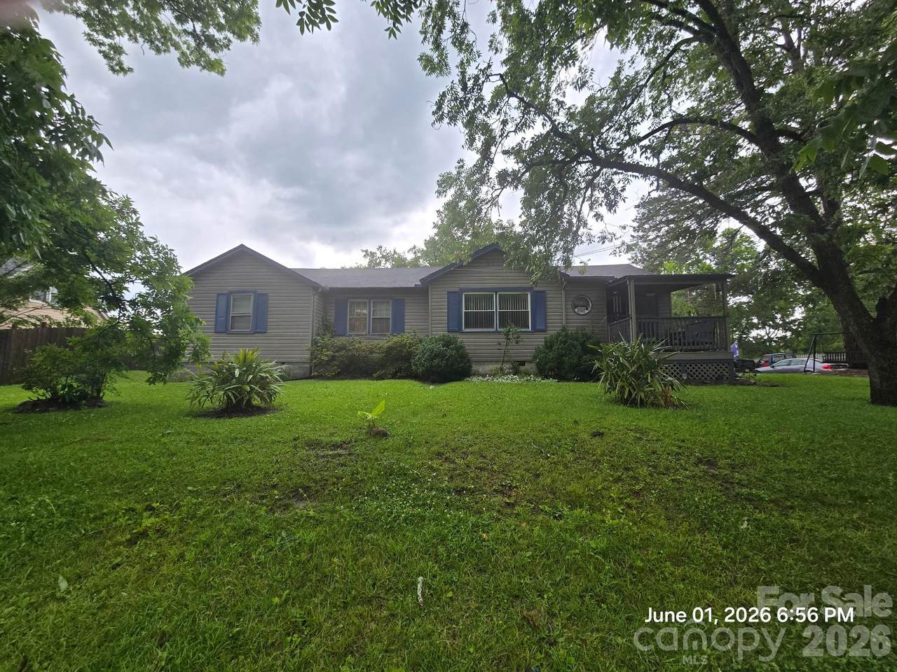 191 End Street - Photo 1