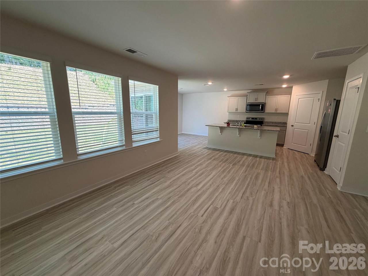 1013 20th Avenue Loop - Photo 1