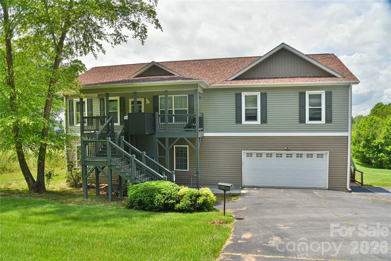 222 Erwin Hills Road - Photo 1