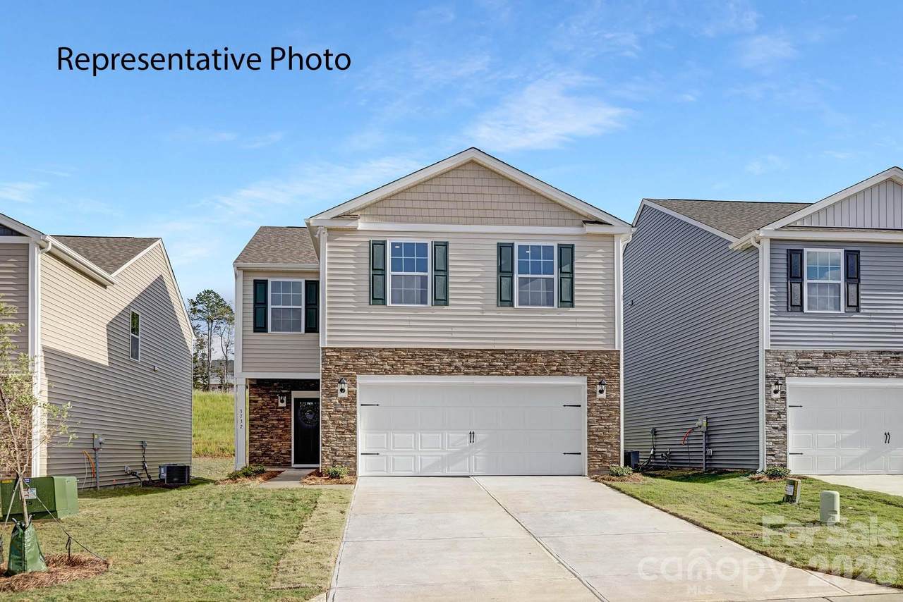 984 Two Brothers Lane - Photo 1