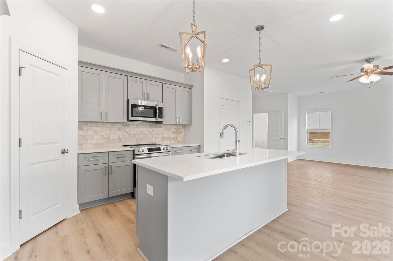 Lot 7 Solitude Court - Photo 1