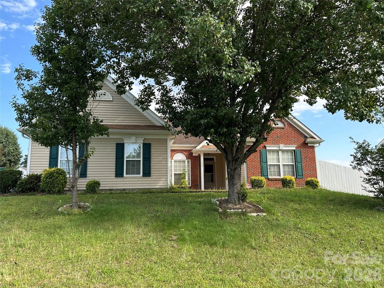 6826 Chieftain Drive - Photo 1