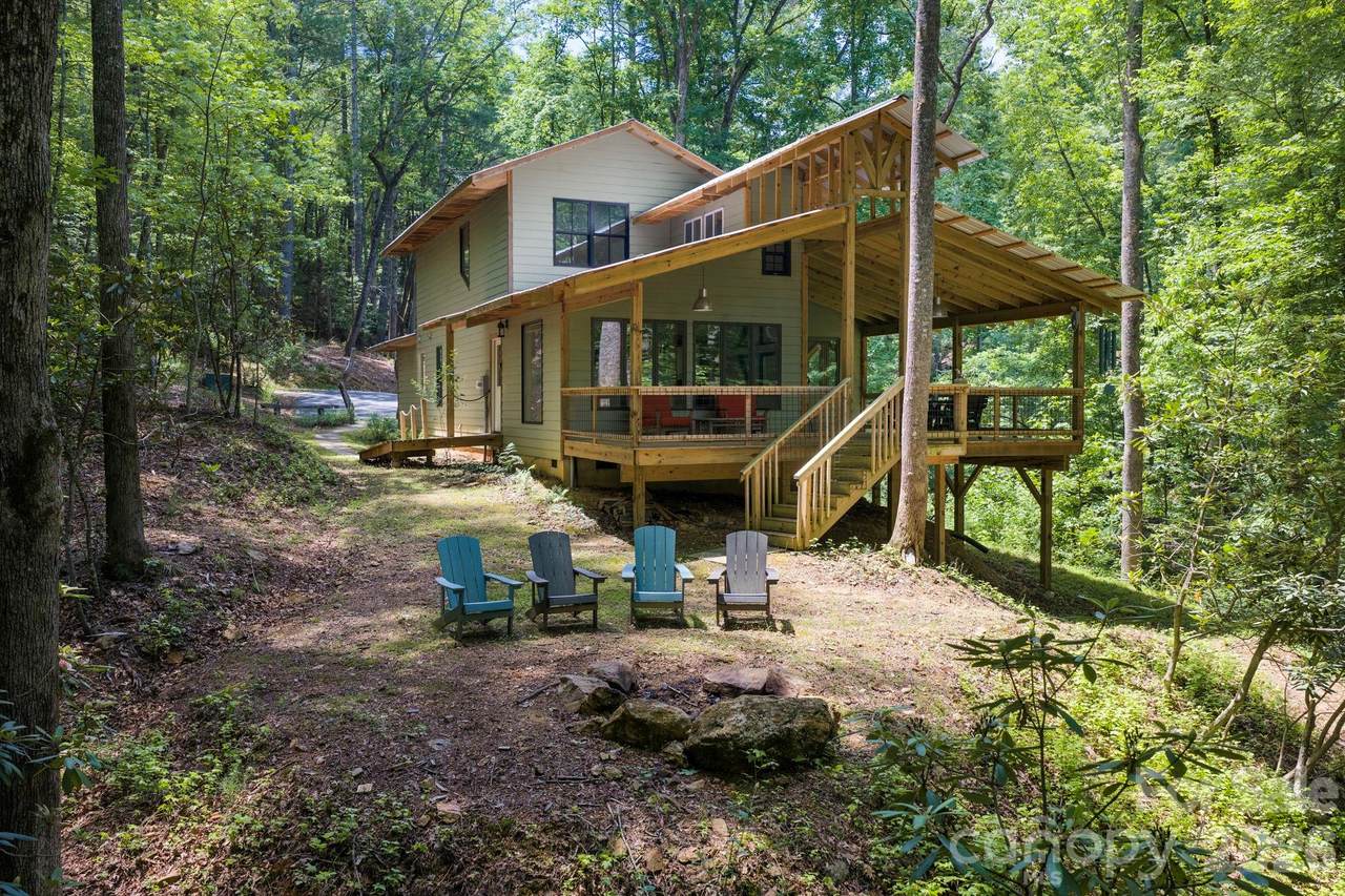 378 Dobson View Drive - Photo 1