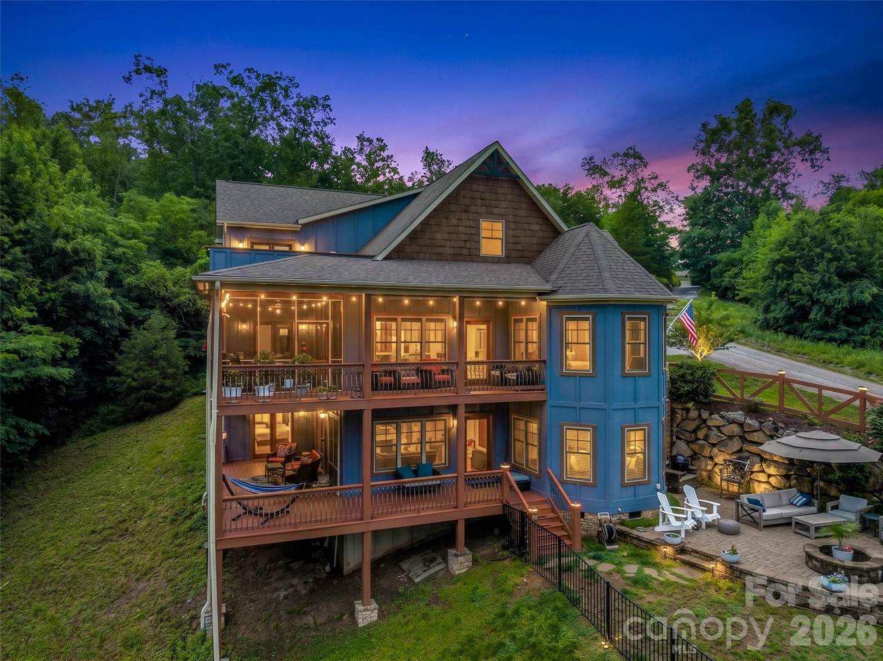 334 Willow Top Lane - Photo 1