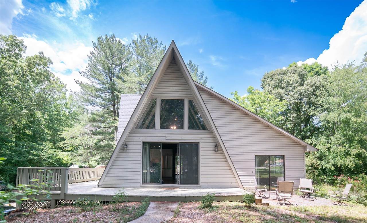 3555 Majestic View Place - Photo 1