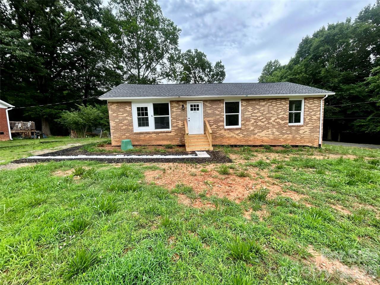 400 Ponderosa Road - Photo 1