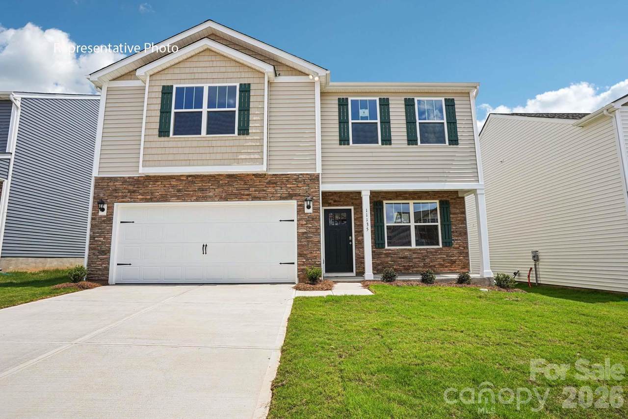 517 Blackpool Court - Photo 1
