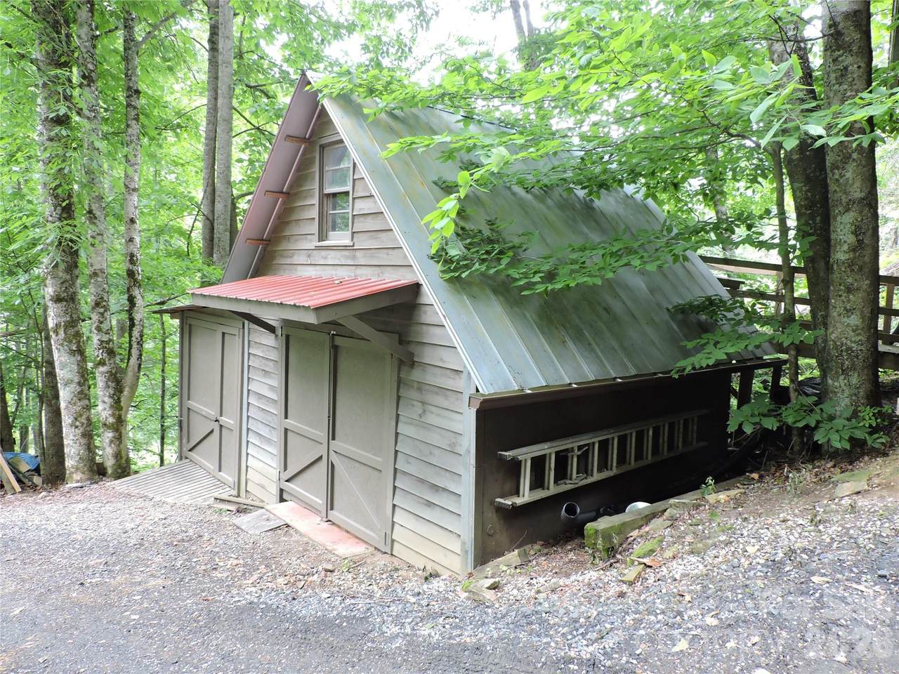 https://bt-photos.global.ssl.fastly.net/cmls/1280_boomver_1_4388856-1.jpg