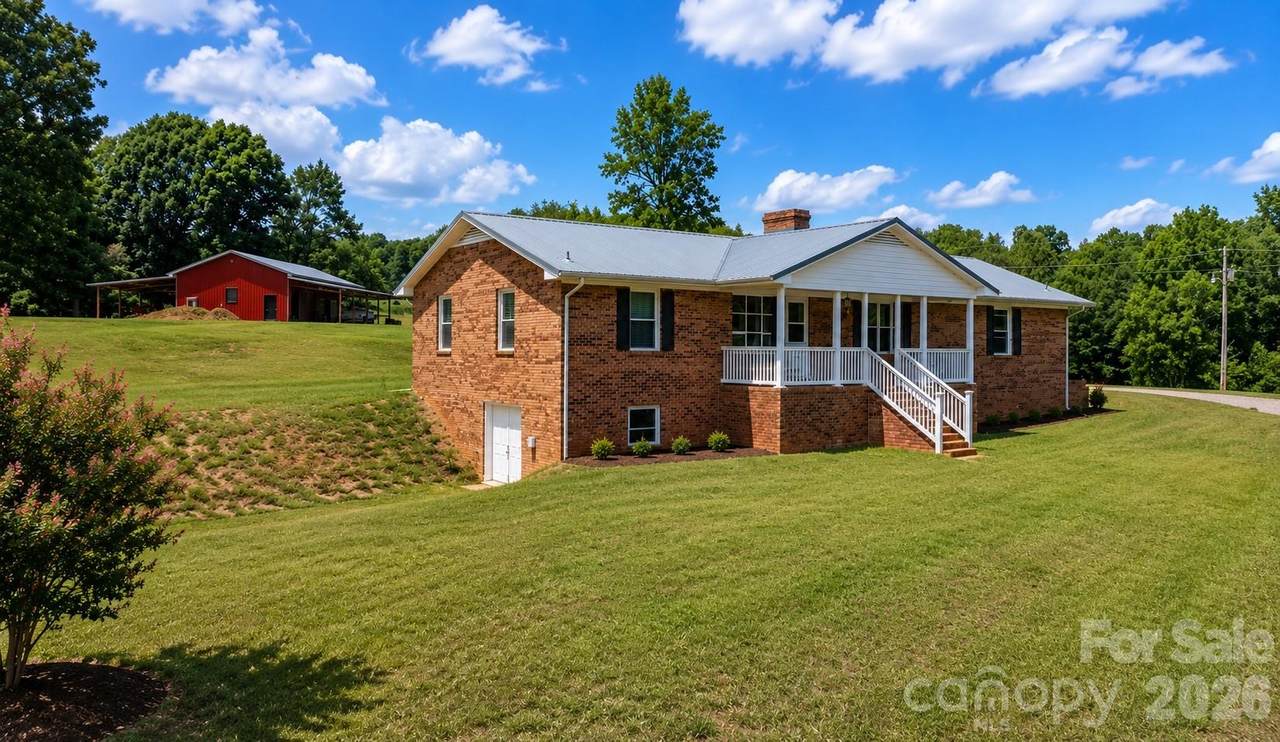 4080 Lanes Road - Photo 1