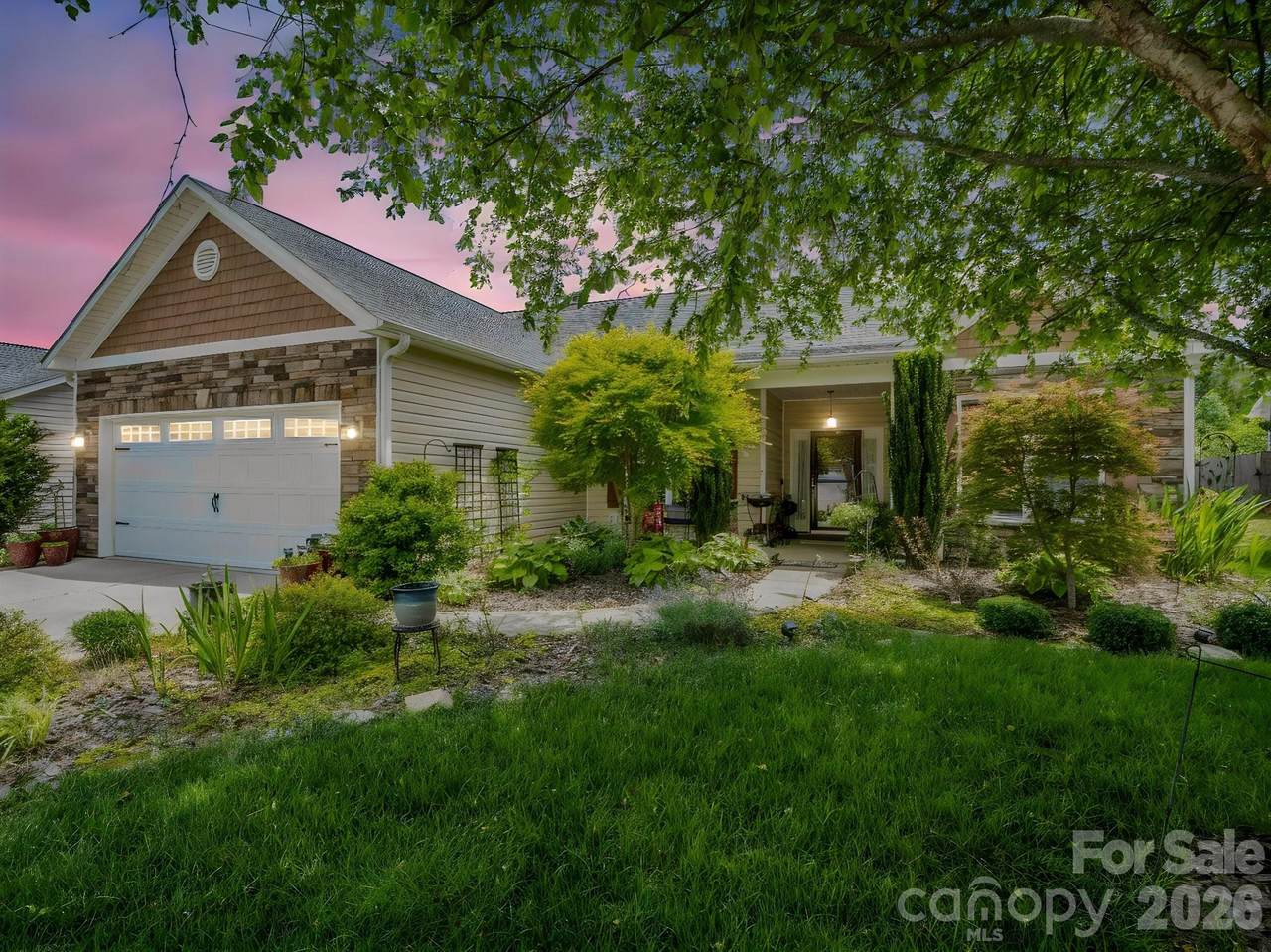 74 Foxtail Court - Photo 1