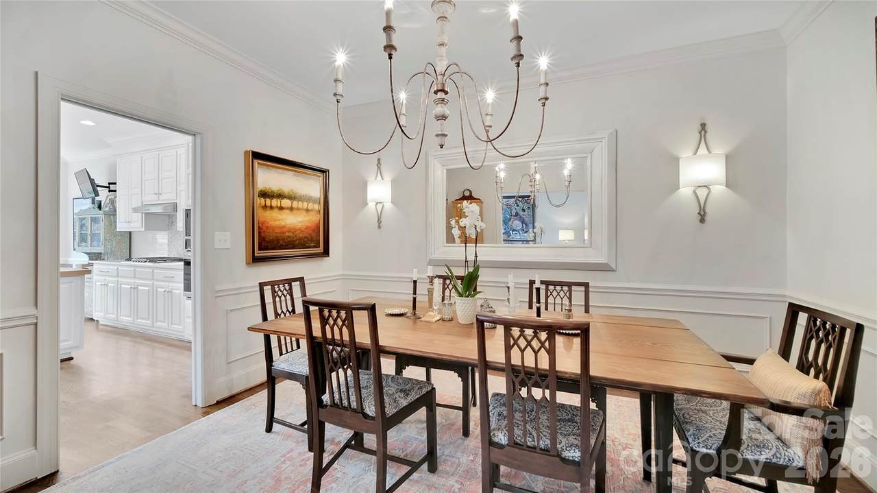 3524 Kylemore Court - Photo 1
