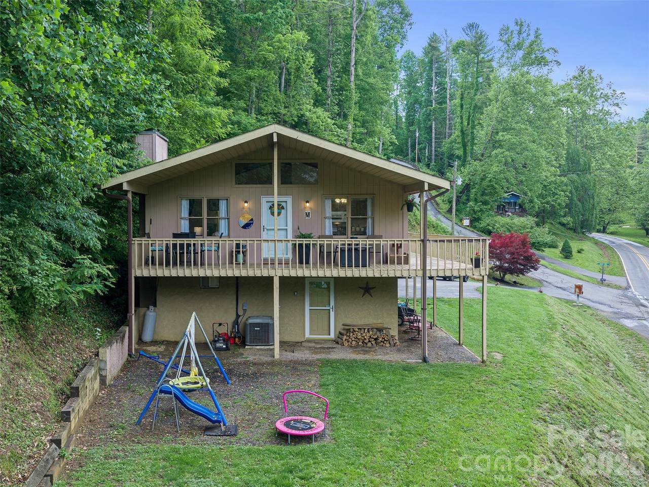 839 Mckinney Road - Photo 1