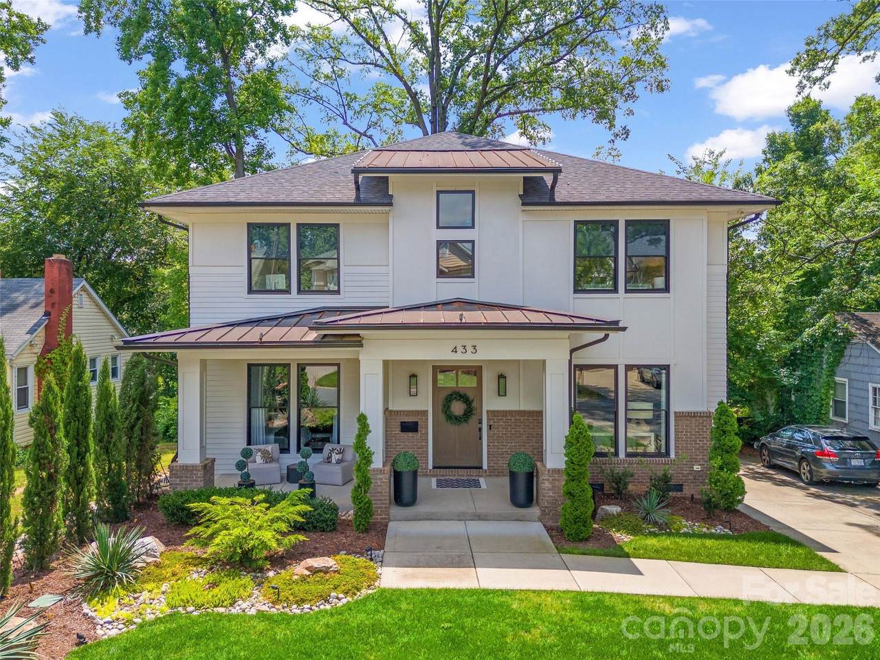 433 Atherton Street - Photo 1