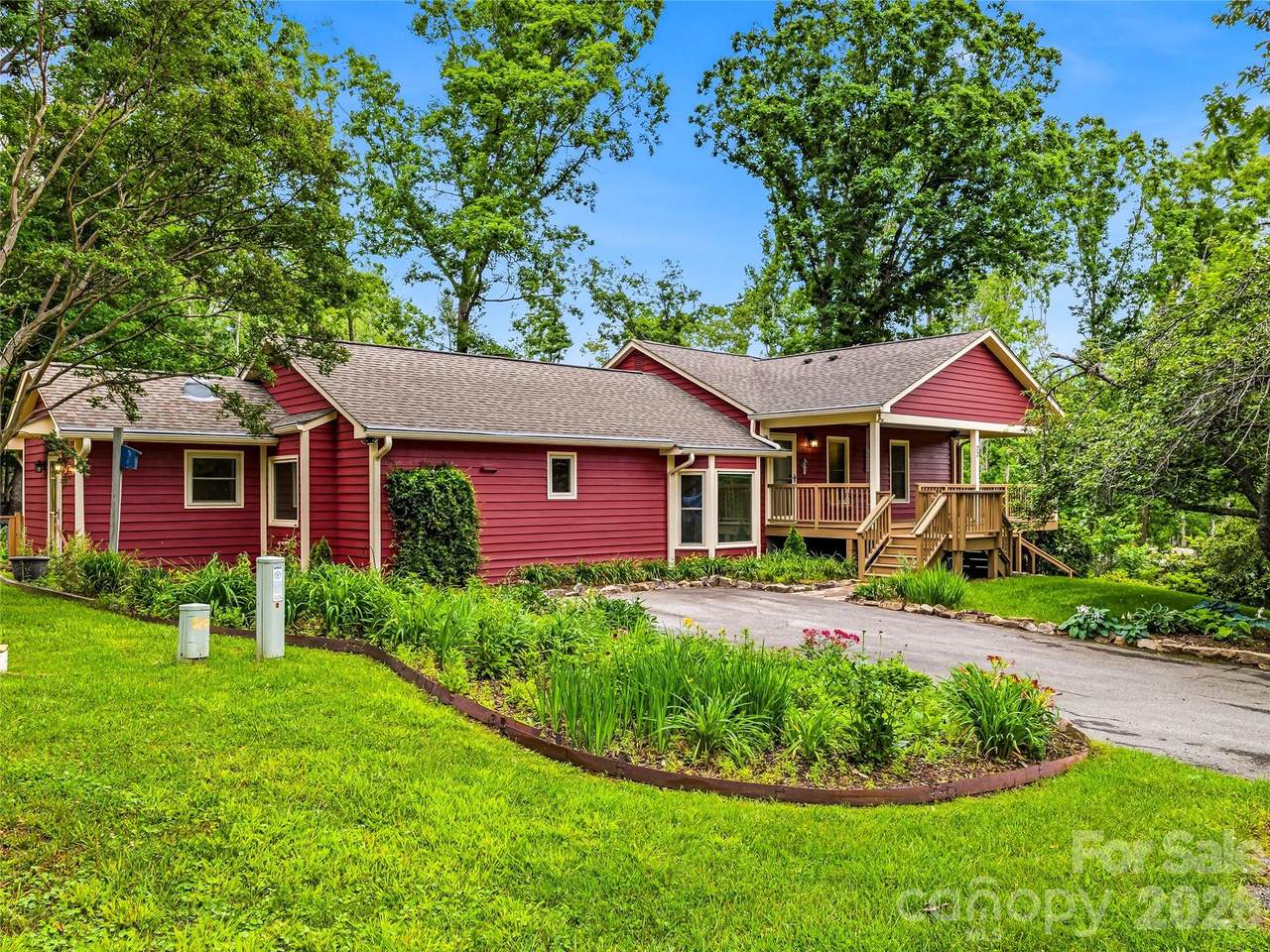 22 Timberleaf Drive - Photo 1
