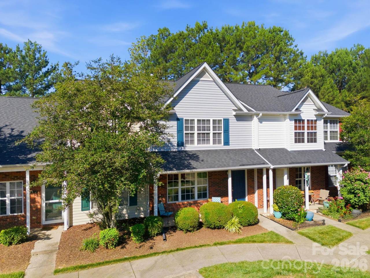 12368 Hennigan Place Lane - Photo 1