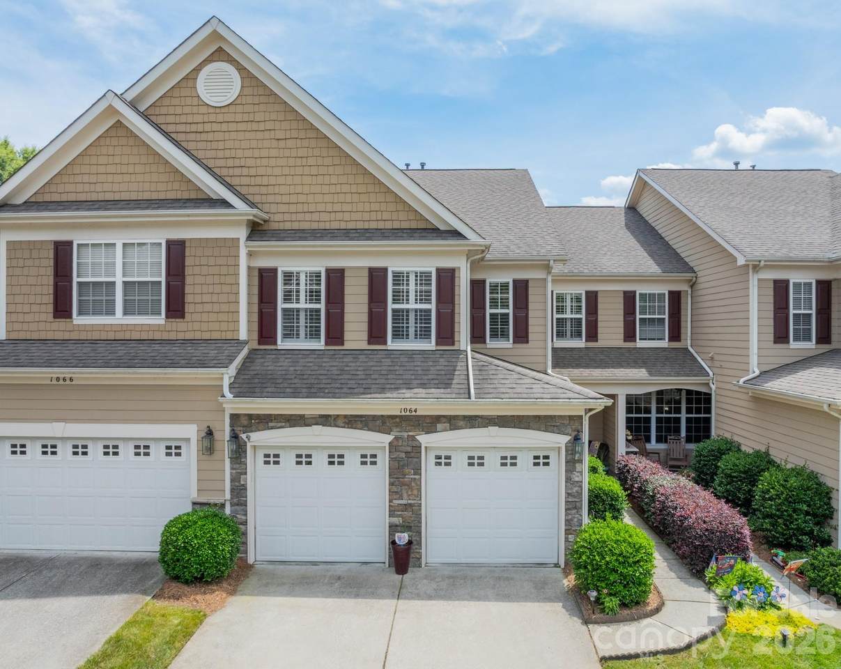 1064 Silver Gull Drive - Photo 1