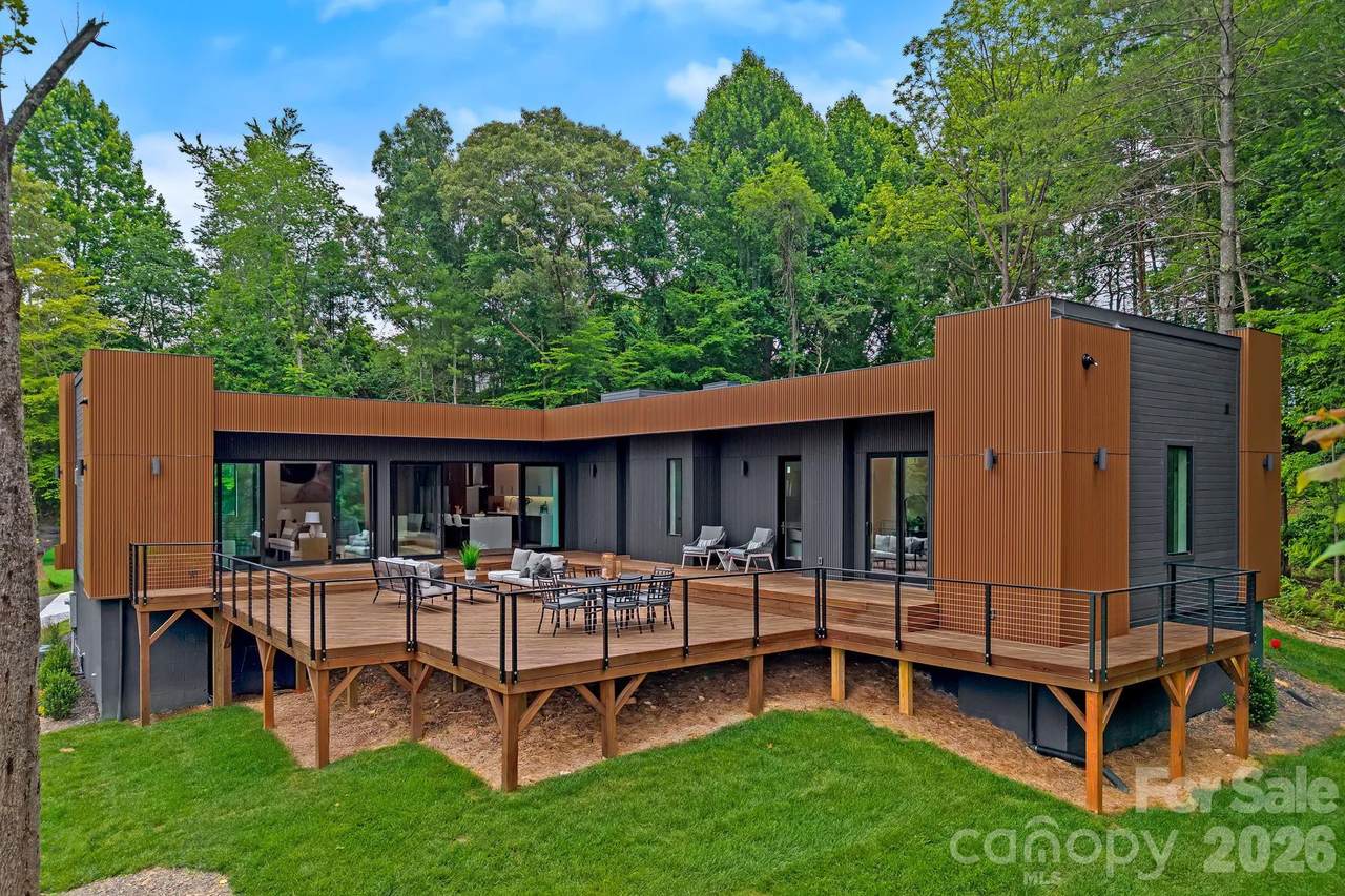https://bt-photos.global.ssl.fastly.net/cmls/1280_boomver_1_4389043-1.jpg