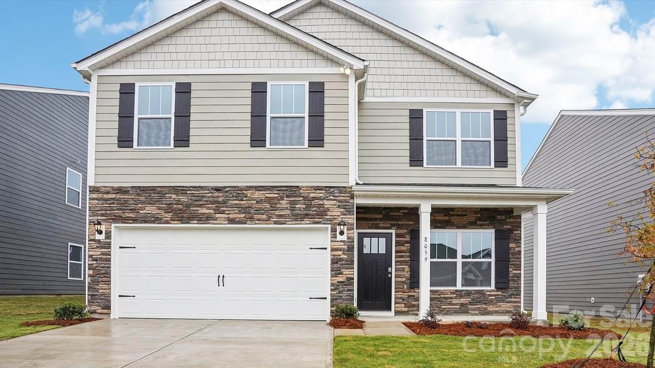 3629 Charles Street - Photo 1