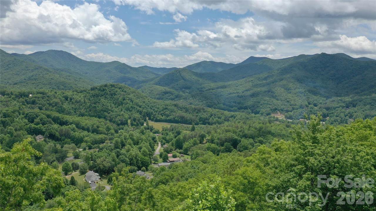 Lot 29 Signal Ridge Road - Photo 1