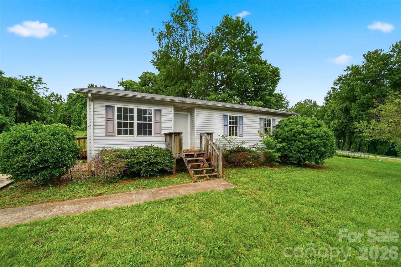 2130 Haven Circle - Photo 1