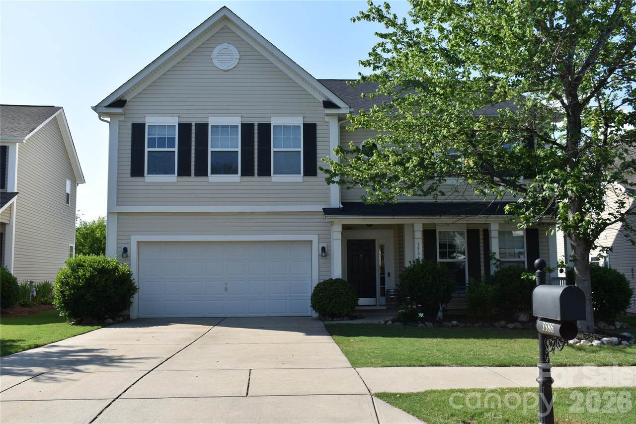 3586 Larkhaven Avenue - Photo 1