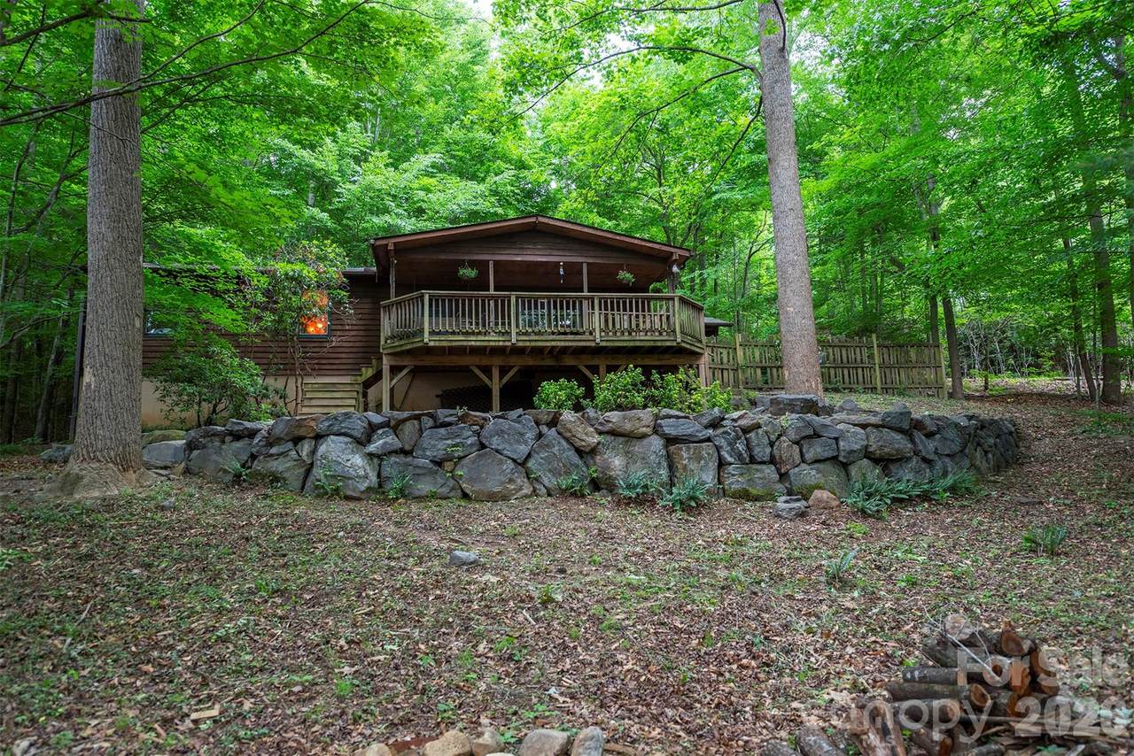 23 Hunting Lodge Drive - Photo 1