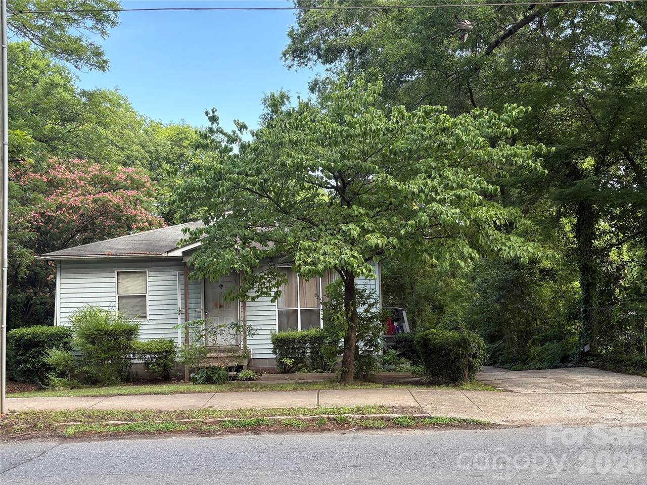 1304 Davidson Street - Photo 1