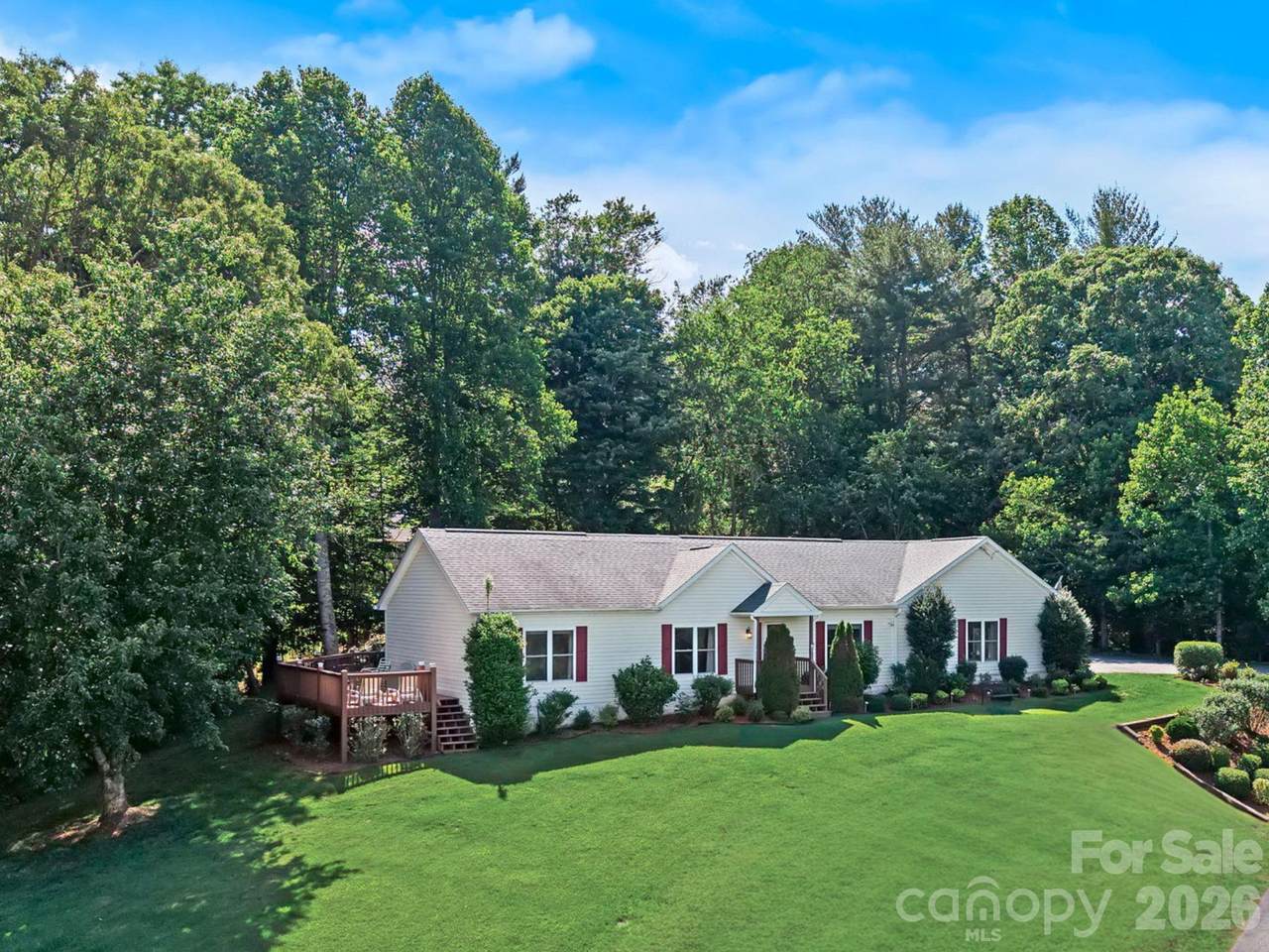 56 Gudger Road - Photo 1