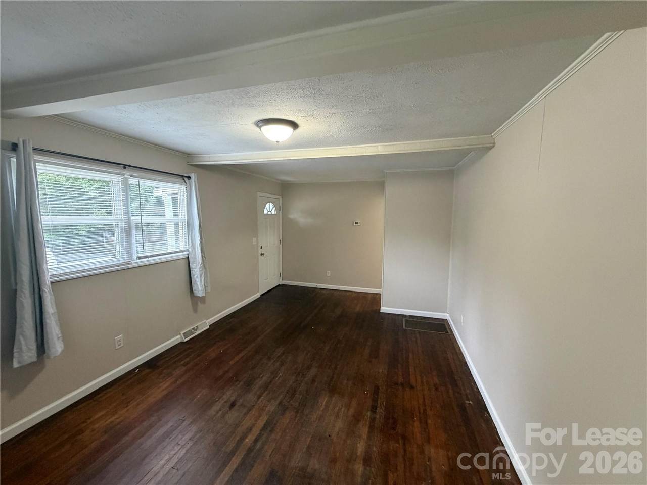 14 Highland Avenue - Photo 1