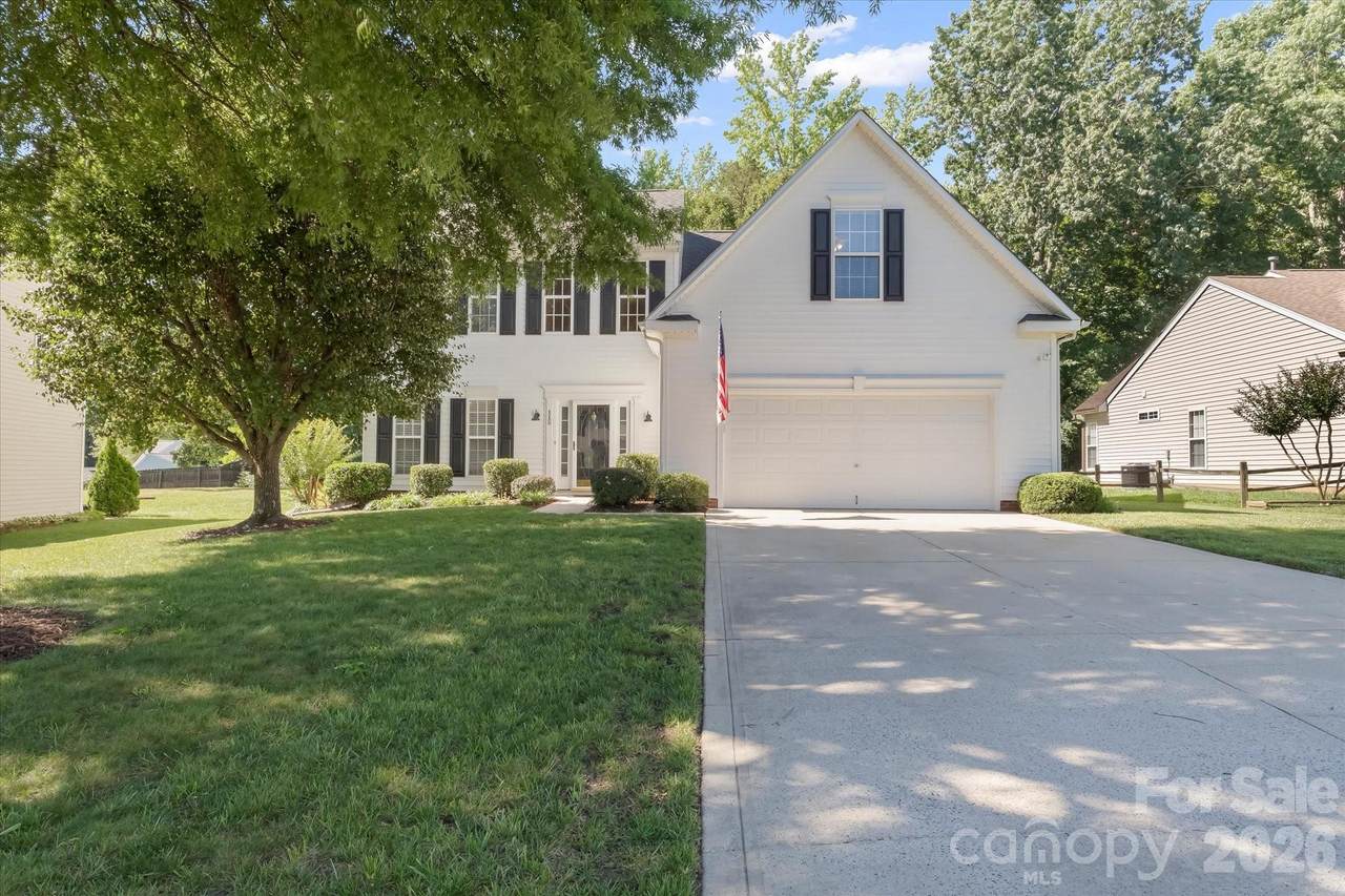 115 Northland Avenue - Photo 1