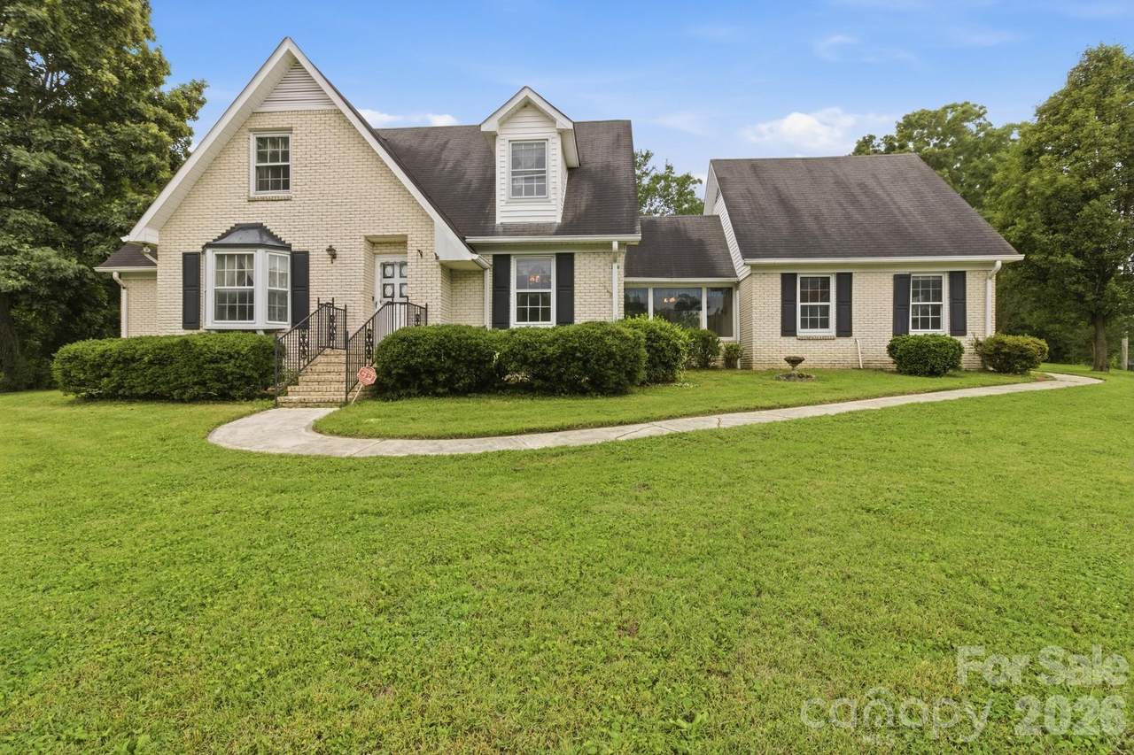 3343 Olde Creek Trail - Photo 1