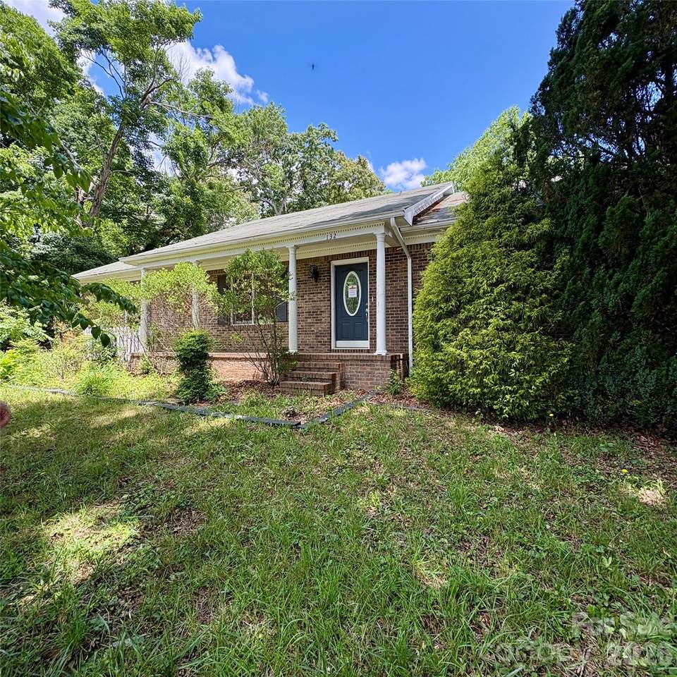 132 Haynes Street - Photo 1