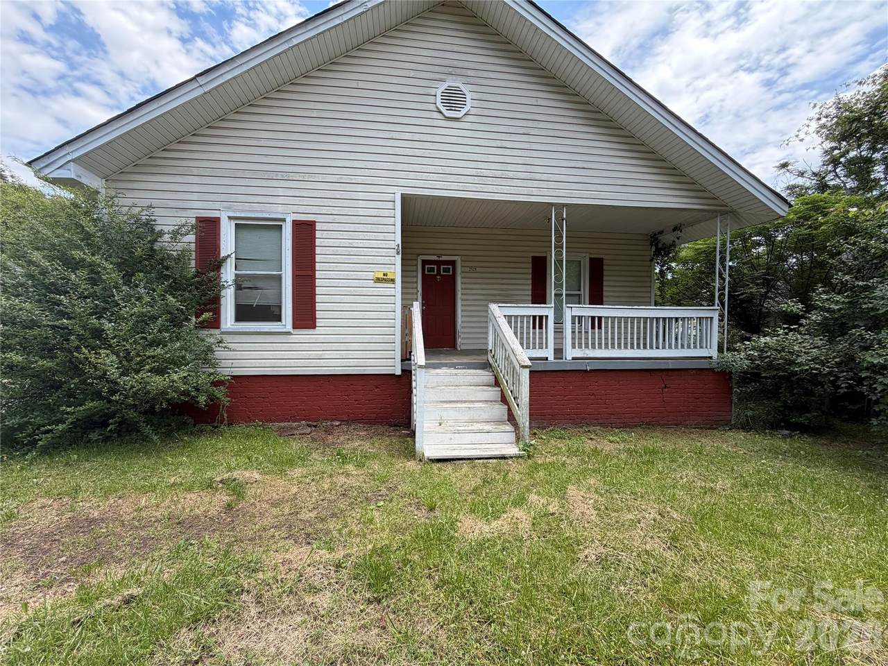 2528 Gardner Street - Photo 1
