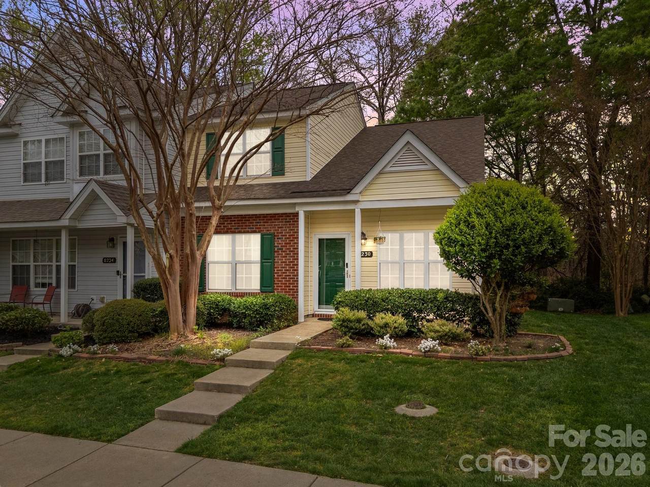 8230 Rudolph Road - Photo 1