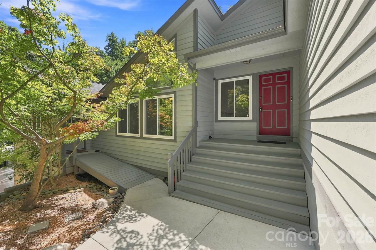 14301 Harbor Estate Road - Photo 1