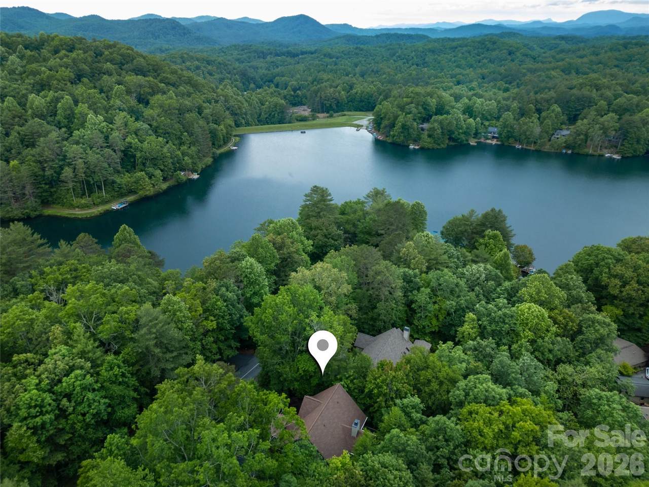https://bt-photos.global.ssl.fastly.net/cmls/1280_boomver_1_4389869-1.jpg